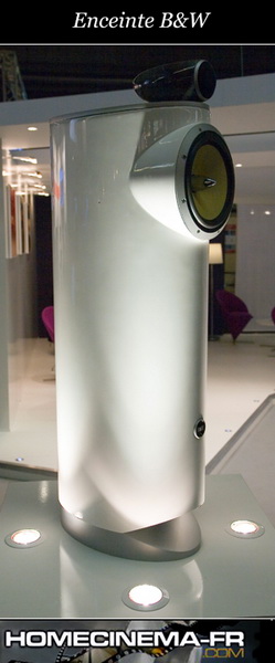 2007 - 10 - Salon SATIS - 23